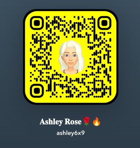 Only👻Add me on My Snapchat 👉 Ashley6x9 ✅Facetime Fun.. ❤👌🏻Lips Kissing And Ready for incall or out call🚘car call🚗 AVAILABLE 24hrs💞 Video Sex Chat,NEW Video Content sell... - 40 - 1