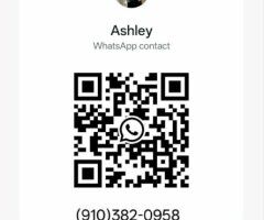 Only👻Add me on My Snapchat 👉 Ashley6x9 ✅Facetime Fun.. ❤👌🏻Lips Kissing And Ready for incall or out call🚘car call🚗 AVAILABLE 24hrs💞 Video Sex Chat,NEW Video Content sell... - 40 - Image 2