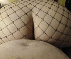 SANTA's lil Secret *NATASHA S BACK!*☆5☆SVC SEXY HOT MATURE LATINA $80 BBJ SPECIAL24/7 - 47 - Image 3