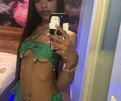 Lake Charles escorts - your greatest fantasy 🧚🏽😘 - 23
