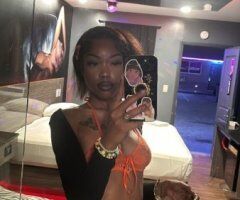 your greatest fantasy 🧚🏽😘 - 23 - Image 3