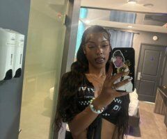 your greatest fantasy 🧚🏽😘 - 23 - Image 5