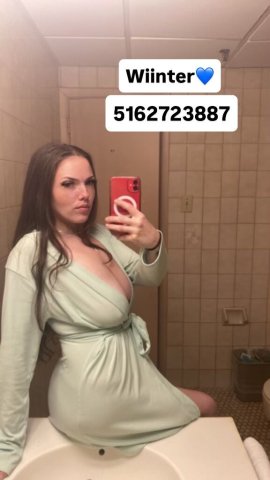 🎄CHRISTMAS INCALL SPECIALS 🎁 - 23 - 1