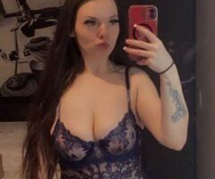 🎄CHRISTMAS INCALL SPECIALS 🎁 - 23 - Image 4
