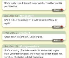 🎄CHRISTMAS INCALL SPECIALS 🎁 - 23 - Image 7