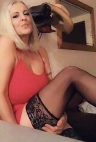 🔥 I'm 46 years old 🔥 available ✔Incall/Outcall/cardate✔I Sell Video Content 💕 24/7 - 46 - 1