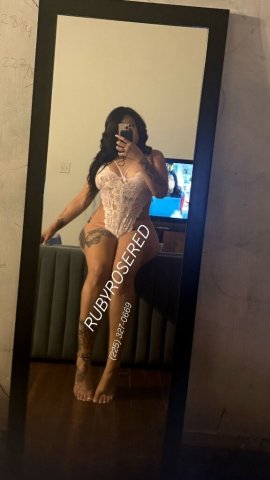 GRADE A! THICKEST &SEXIEST IN THE STATE ✨ INCALL & OUTCALLS ONLY ✨ - 25 - 1
