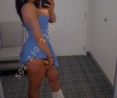 Young Turnt Slutt Cum Have Fun With Bentley ♡ Ex gymnast ;) - 25 - Image 3