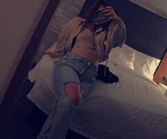 Young Turnt Slutt Cum Have Fun With Bentley ♡ Ex gymnast ;) - 25 - Image 7