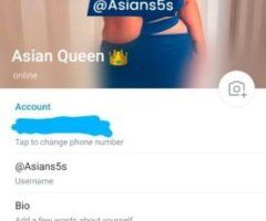 🍒Asian Young sexy girl💋And Clean Pussy🍒Full-Body Massage Available For Hookup💦 - 32 - Image 10