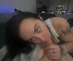 💕Let’s have some fun baby😘Incall✔Outcall✔Hotel & Carfun✔ - 28 - Image 4