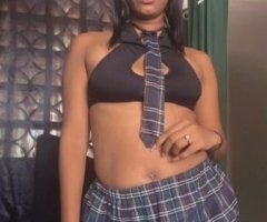 ❤ Available/And incall24/7 ❤ ❤❤you pay at the door🥰love Call me or send me a message❤ Pay at the door 🚪 - 24 - Image 6