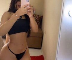 only cash if you are interested calle me or text me baby i waiting for you. - 26 - Image 2