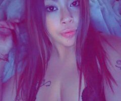 🌸Sexy Curvy Exotic Latina🌸OUTCALL//INCALL - 26 - Image 4