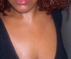 Suffolk escorts - Come Play With Your Favorite Sex Kitten 🐱😍❤ - 24