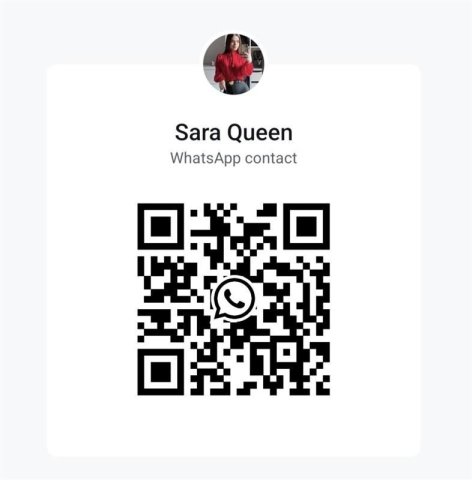 Only Add 👻WhatsApp Number: 👉30 57 651 167 ✅.Facetime Fun.. Mid_dget_escort girl👅3 foot 11 inch cubby🦋And Ready for incall or out call🚘car call🚗 AVAILABLE 24hrs👙Video Sex Chat,NEW Video Content sell... - 26 - 1