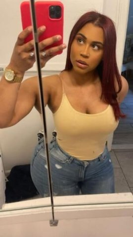Hello, I’m looking for new friends 🥰🥰😘 - 51 - 1