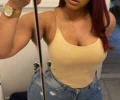 Space Coast escorts - Hello, I’m looking for new friends 🥰🥰😘 - 51