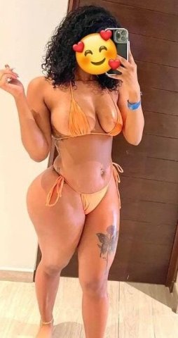 Latina girl available 100+100 real - 24 - 1