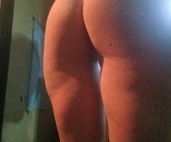 Monroe escorts - NEW #💕SPECIAL TODAY ONLY!!!! 💞READ AD BE4 CONTACING ME!!! 😍CuM sEe KaYla k💦 LOCATED N GILBERT,LA💦NO AA😍NUDE BODY MASSAGE....W/T HAPPY ENDING 💦 100%REAL GIRL. 100% Me or Free😍....BOOK YOUR APPT NOW!!! LOCATED IN GILBERT,LA - 31