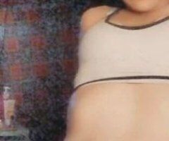 NEW #💕SPECIAL TODAY ONLY!!!! 💞READ AD BE4 CONTACING ME!!! 😍CuM sEe KaYla k💦 LOCATED N GILBERT,LA💦NO AA😍NUDE BODY MASSAGE....W/T HAPPY ENDING 💦 100%REAL GIRL. 100% Me or Free😍....BOOK YOUR APPT NOW!!! LOCATED IN GILBERT,LA - 31 - Image 10