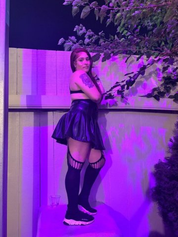 puerto rican squirter looking for fun - 28 - 1