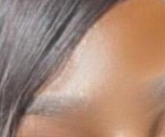 OUTCALL ONLY 💋 SEXY UPSCALE EBONY LOVER👠 ASK ABOUT MY 2HR CUDDLE KISS WATCH A MOVIE PACKAGE🎥🥂🍿 - 30 - Image 7