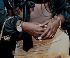 OUTCALL ONLY 💋 SEXY UPSCALE EBONY LOVER👠 ASK ABOUT MY 2HR CUDDLE KISS WATCH A MOVIE PACKAGE🎥🥂🍿 - 30 - Image 9