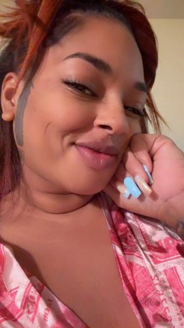 St.George All natural Latina incall special - 29 - 1