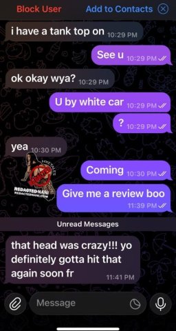THROAT TOUR 🚍🤑😮🍆 AS SEEN ON TWITTER PORN - 24 - 1