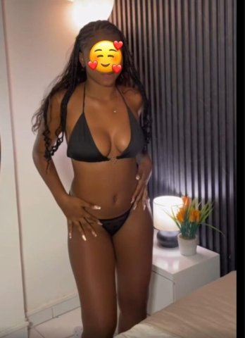 I’m waiting for your call baby xoxoxo CASH PAYMENTS ONLY - 26 - 1