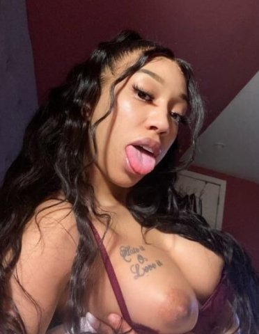 Hello love, l”m an independent girl looking to dare ❤‍🔥 a good time - 24 - 1