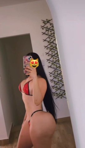 ❄PARTY🥂❄💦💖PREGNANT & LACTATING👅💦 -in/ Outcall/ Online Shows - 25 - 1
