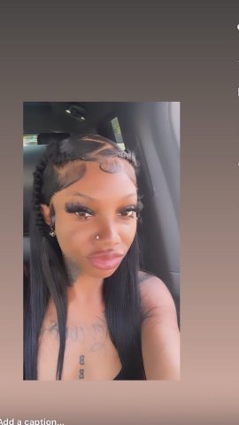 New In Town 🤩😜Throat Goddess😩😻 😜😍Petite Barbie😻Incalls & Outcalls Available 🫦 🌧💦😻Pretty&Petite🍑😜😍CumNHaveFun😻😼ThroatGodess🧚🏽♀🧜🏽Dominican Barbie InTown 💋👸🏽🍑Freak😜🍑♀🍯Naughty🔥😝 - 23 - 1