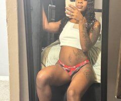 Back in the city Incalls Only Avail 10000% Real ❤ ‼ 100000% Real 9⃣0⃣1⃣5⃣6⃣2⃣3⃣4⃣5⃣4⃣ 🤪🫧Pussy Gripper Come Try it - 23 - Image 5