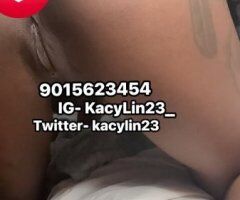 Back in the city Incalls Only Avail 10000% Real ❤ ‼ 100000% Real 9⃣0⃣1⃣5⃣6⃣2⃣3⃣4⃣5⃣4⃣ 🤪🫧Pussy Gripper Come Try it - 23 - Image 6