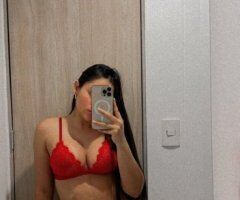 Upscale SERVICE OF VENESUELAN AMD COLOMBIAN MAMIS🌹🩷 Txt Now If Interrested 💦 ( Incalls Only)🔥🔥😈 - 24 - Image 4