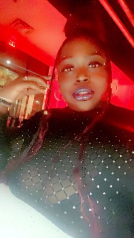 The Head Doctor 💋👅👄👩🏾 - 35 - 1
