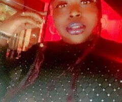 Des Moines escorts - The Head Doctor 💋👅👄👩🏾 - 35