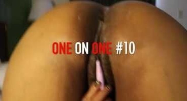 💦💦💦💗💗RAYVEN💦💦💦💗💗SQUIRTER💗ALERT💦💦 - 34 - 1