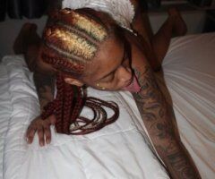 ☀PETITE & UNFORGETTABLE 😏😩 NEW TO CITY 🔃📍, SUPER SEXY FUNSIZE SLUT 🍭🍫 HIGH JUICY QUALITY PLAYMATE 🥂 - 24 - Image 4