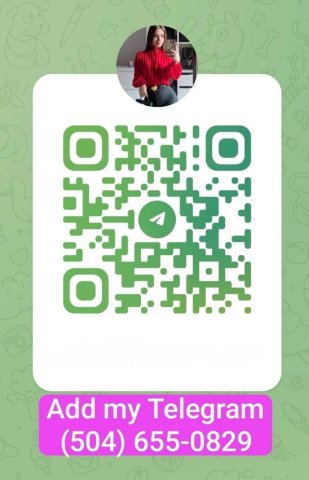 Only Add 👻WhatsApp Number: 👉30 32 534 310 ✅.Facetime Fun.. Mid_dget_escort girl👅3 foot 11 inch cubby🦋And Ready for incall or out call🚘car call🚗 AVAILABLE 24hrs👙Video Sex Chat,NEW Video Content sell... - 26 - 1