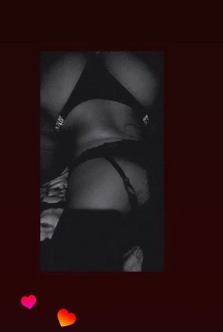 cum see me ❤🥰 - 24 - 1