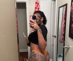 🪭✨FACETIME & CONTENT AVAILABLE🪭✨ - 27 - Image 4