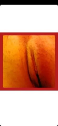 ●Tight, pussy. 💣 PUSSY! ●WET PUSSY! - 44 - 1