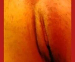 Sacramento escorts - ●Tight, pussy. 💣 PUSSY! ●WET PUSSY! - 44