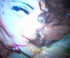 ●Tight, pussy. 💣 PUSSY! ●WET PUSSY! - 44 - Image 5