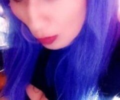 ●Tight, pussy. 💣 PUSSY! ●WET PUSSY! - 44 - Image 6