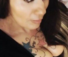 ●Tight, pussy. 💣 PUSSY! ●WET PUSSY! - 44 - Image 8