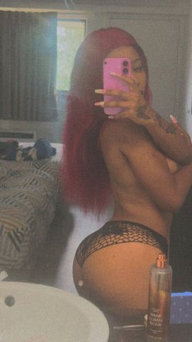 🥰 MY TONGUE PIERCING IS A PLUS 👅 ASK ABOUT THE 2 girl DUO👯♀ - 20 - 1